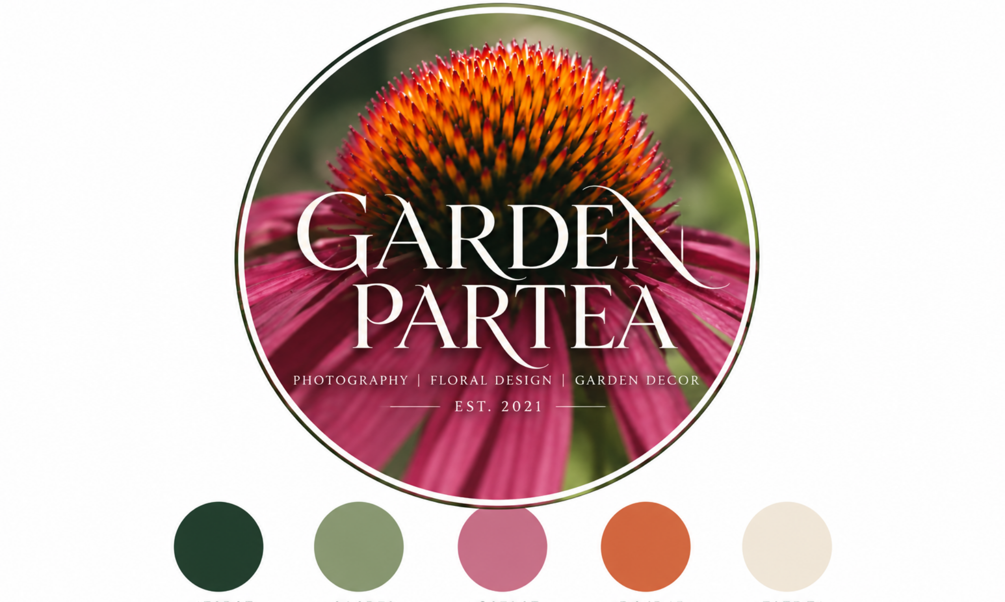 Garden Partea LLC